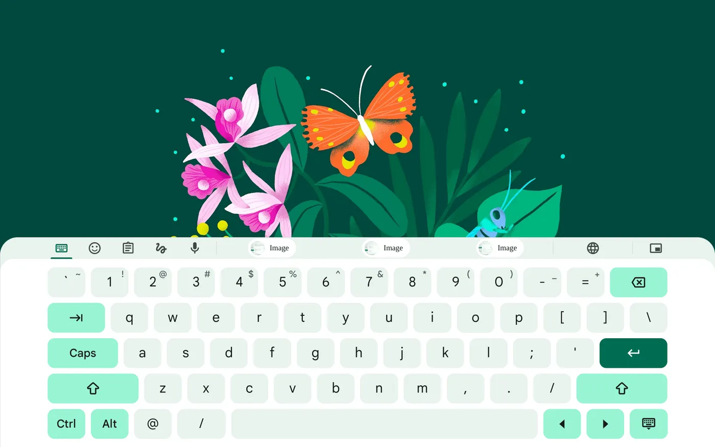 Screenshot 2025 01 06 10.31.31 PM Cara Membuka Keyboard Virtual di Chromebook 2 Screenshot 2025 01 06 10.31.31 PM