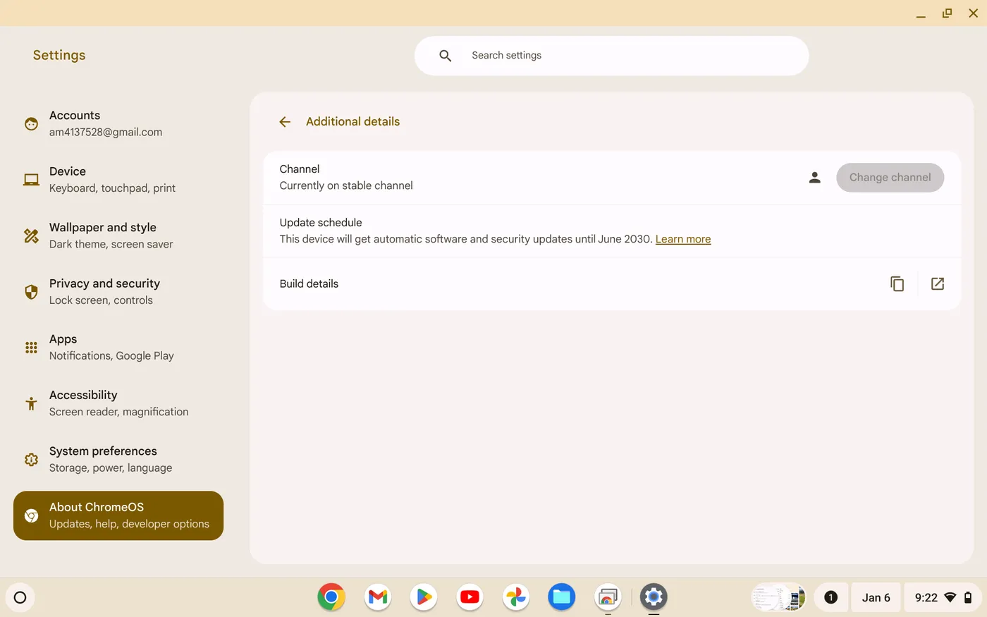 Cara Menemukan Tanggal Kedaluwarsa Chromebook 3 Screenshot 2025 01 06 9.22.46 PM Cara Menemukan Tanggal Kedaluwarsa Chromebook 3 Screenshot 2025 01 06 9.22.46 PM