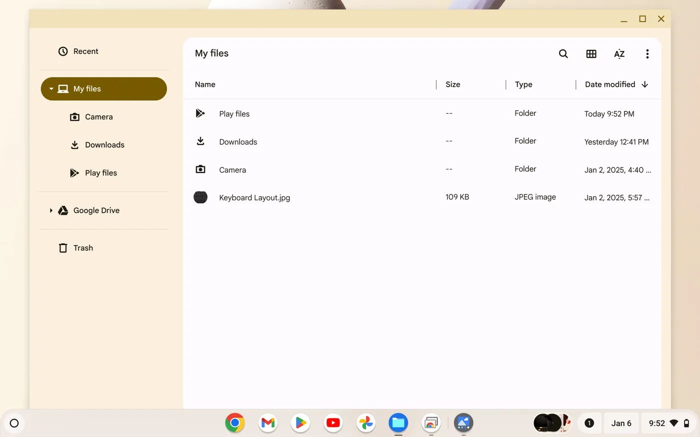 Screenshot 2025 01 06 9.52.04 PM Cara Merekam Video dengan Kamera Chromebook 4 Screenshot 2025 01 06 9.52.04 PM