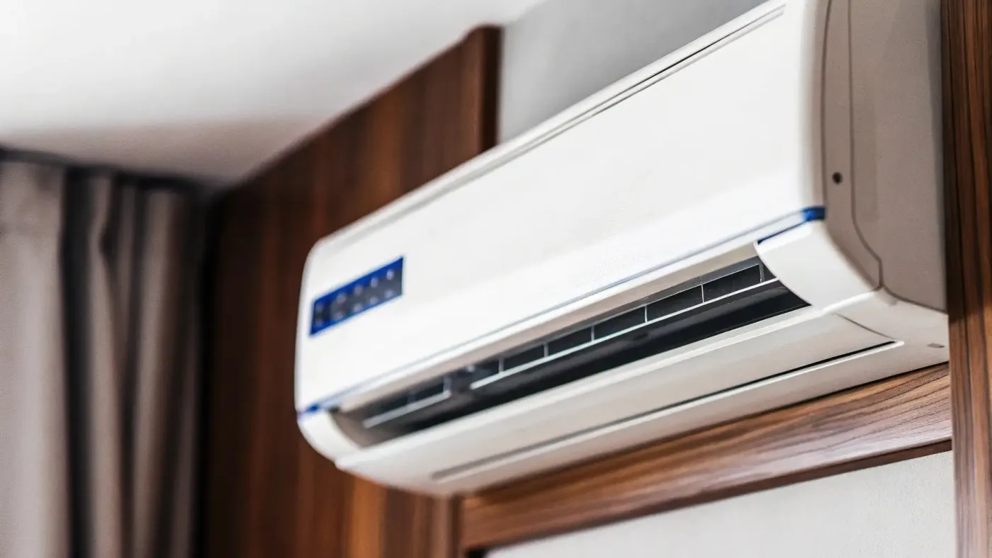air conditioner Kalkulator AC - Cara Hitung Biaya Listrik AC Rumah 1 air conditioner
