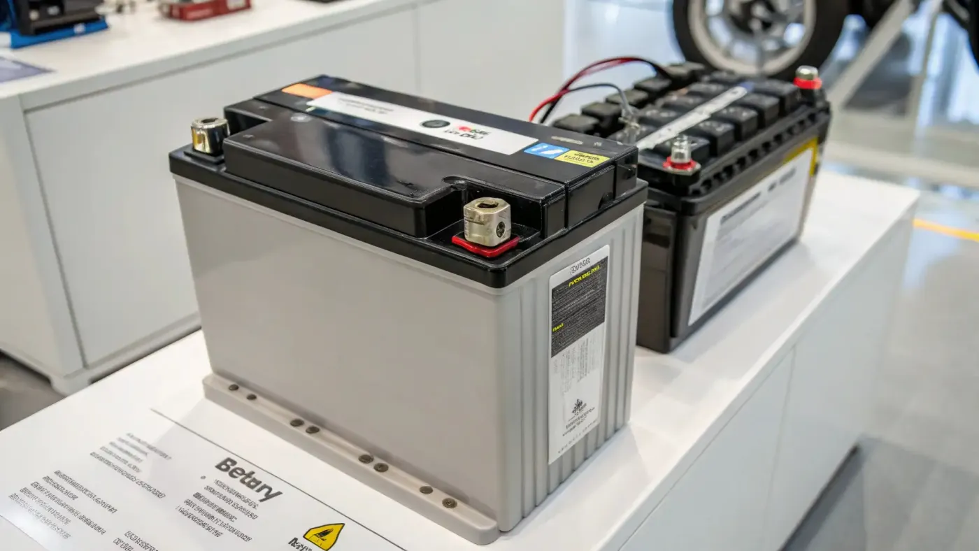 electric motorcycle battery Kalkulator Motor Listrik - Cara Hitung Biaya Listrik Sepeda Motor Listrik 2 electric motorcycle battery