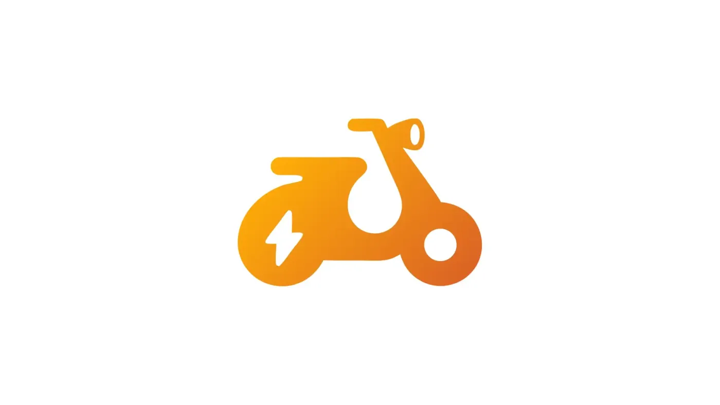 Kalkulator Motor Listrik – Cara Hitung Biaya Listrik Sepeda Motor Listrik