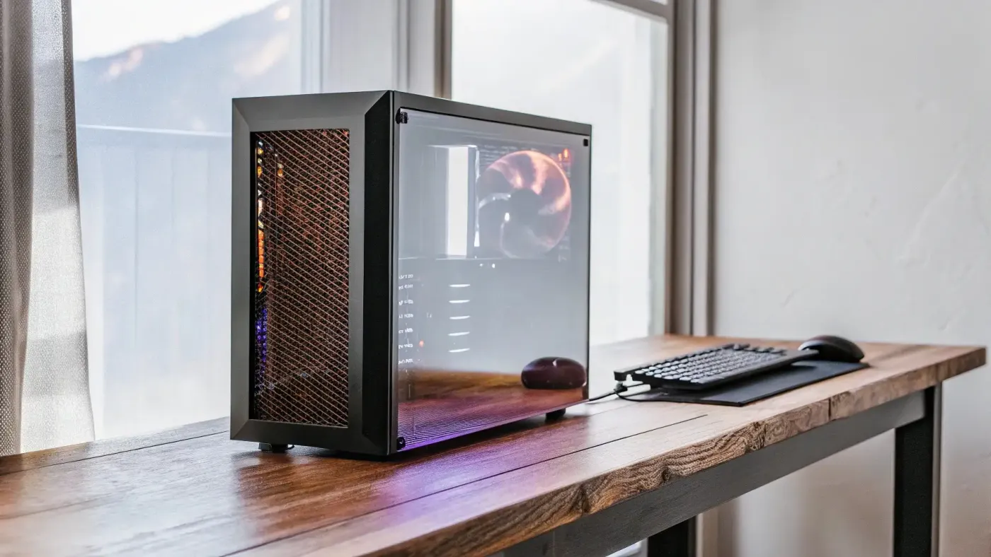 gaming pc Kalkulator PC - Cara Hitung Biaya Listrik Komputer/Laptop 5 gaming pc