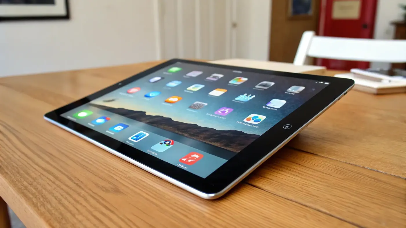 Kalkulator mAh Baterai - Cara Hitung Kapasitas Baterai Gadget 3 ipad Kalkulator mAh Baterai - Cara Hitung Kapasitas Baterai Gadget 3 ipad