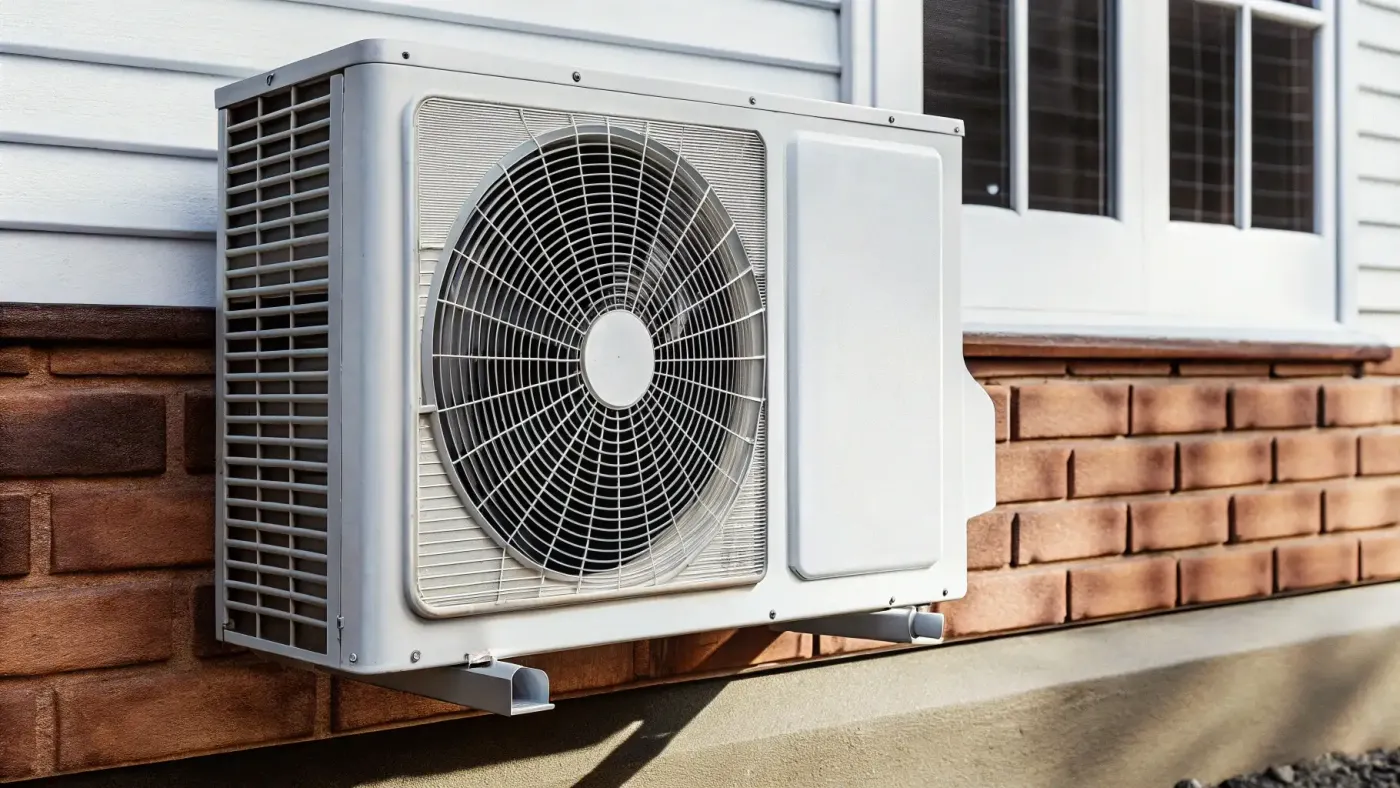 non inverter ac Kalkulator AC - Cara Hitung Biaya Listrik AC Rumah 2 non inverter ac