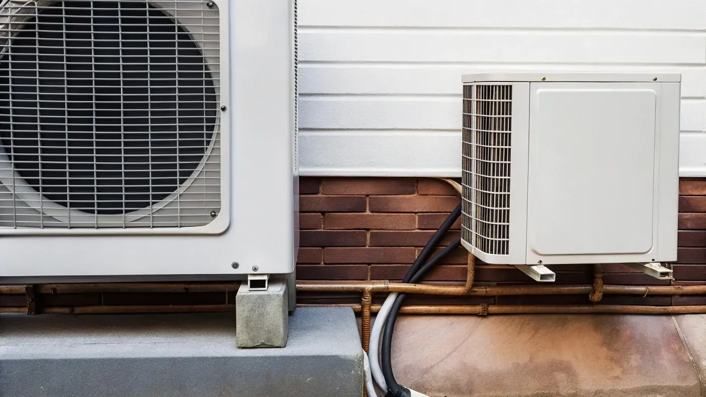 split ac Kalkulator AC - Cara Hitung Biaya Listrik AC Rumah 3 split ac