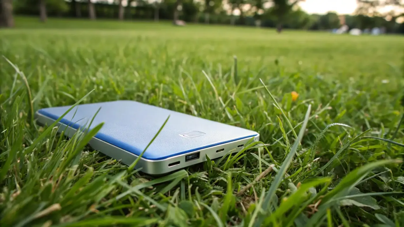 ssd on a grass Kalkulator SSD - Cara Hitung Kapasitas Asli SSD 1 ssd on a grass