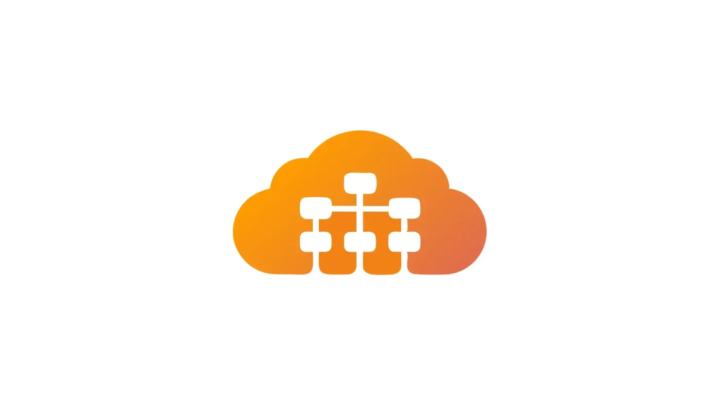 Revolusi Komputer Berbasis Cloud Dalam Dunia Hiburan Revolusi Komputer Berbasis Cloud Dalam Dunia Hiburan 2 Revolusi Komputer Berbasis Cloud Dalam Dunia Hiburan