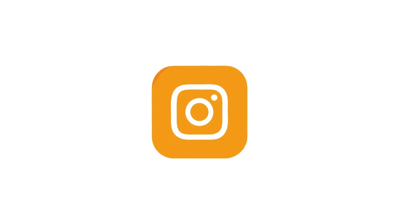Cara Membuat Link Instagram – Instagram Link Generator
