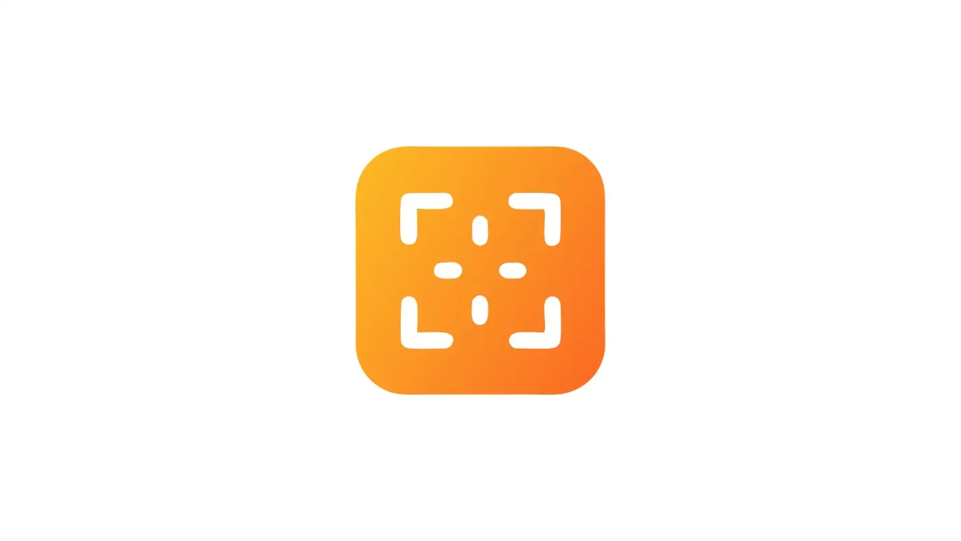 Cara Membuat QR Code WhatsApp Langsung Chat