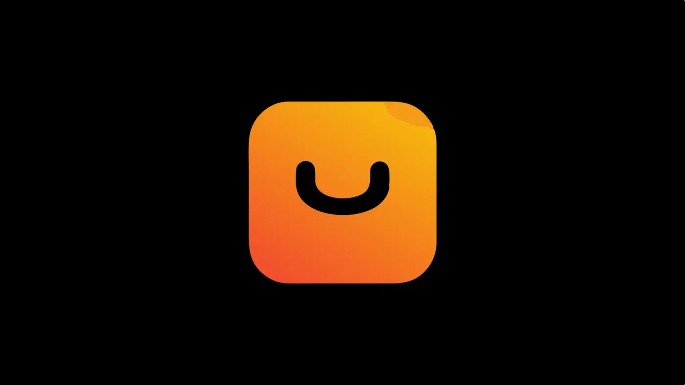 Cara Buat Link Shopee Dari Username