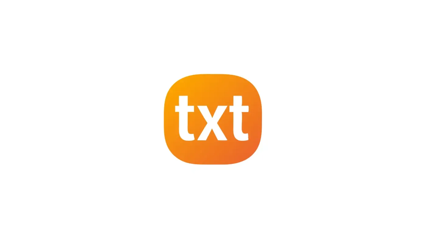 Cara Mudah Buat File .TXT Online