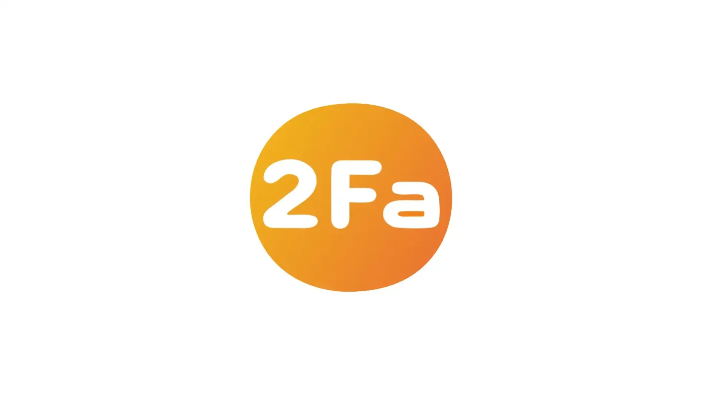 2fa Cara Buat Password Super Aman Tapi Mudah Diingat 5 2fa