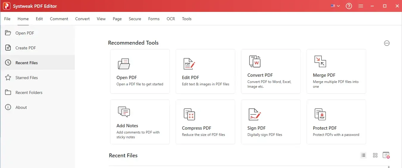Best PDF OCR Software for Windows PC 3 image 1 Best PDF OCR Software for Windows PC 3 image 1