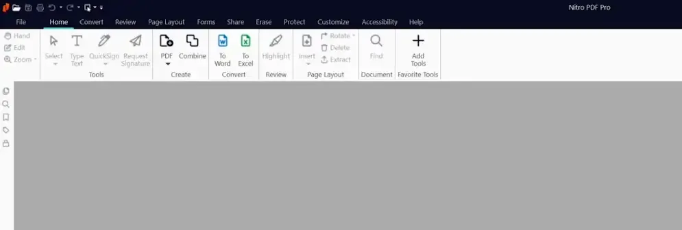 Best PDF OCR Software for Windows PC 7 image 2 Best PDF OCR Software for Windows PC 7 image 2