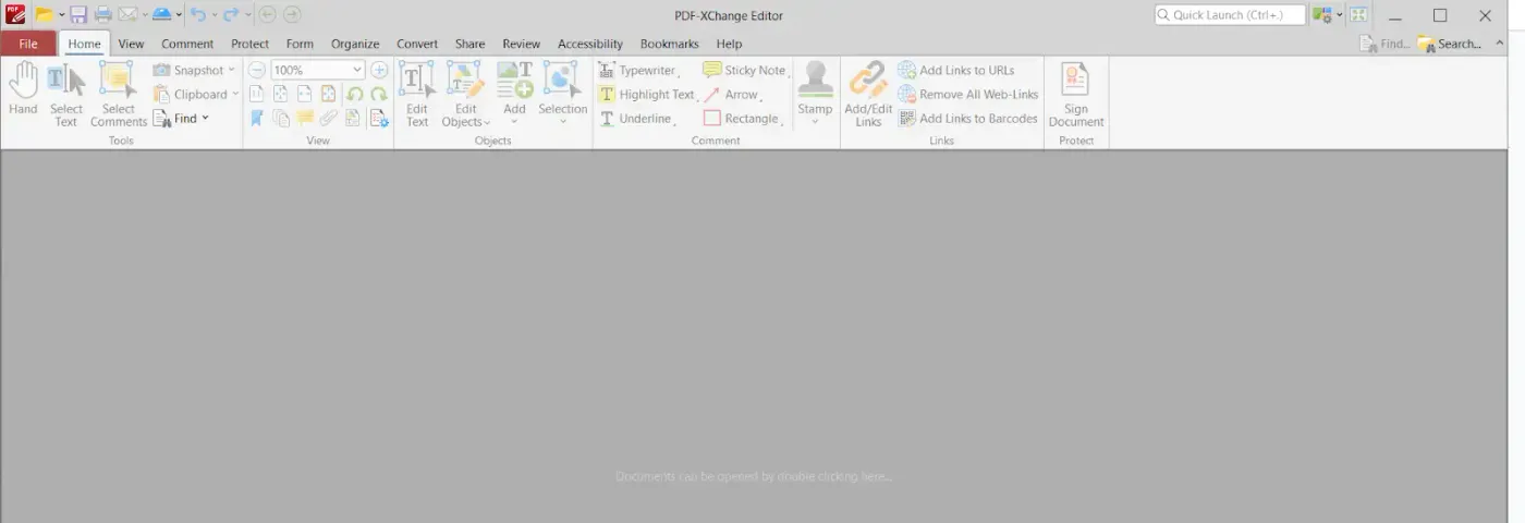 Best PDF OCR Software for Windows PC 8 image 3 Best PDF OCR Software for Windows PC 8 image 3
