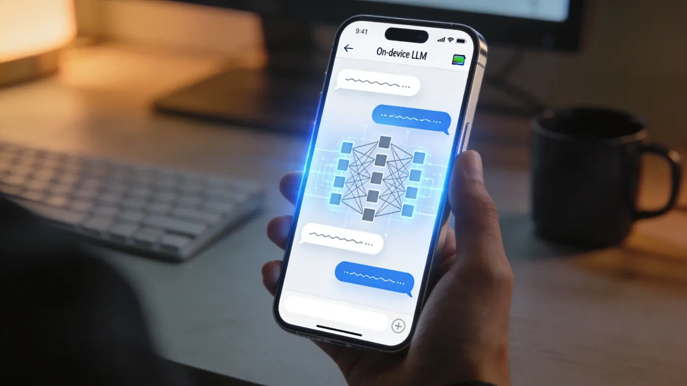 Cara Menjalankan LLM AI di Ponsel Kamu Dengan Mudah 5 image 6 scaled Cara Menjalankan LLM AI di Ponsel Kamu Dengan Mudah 5 image 6 scaled