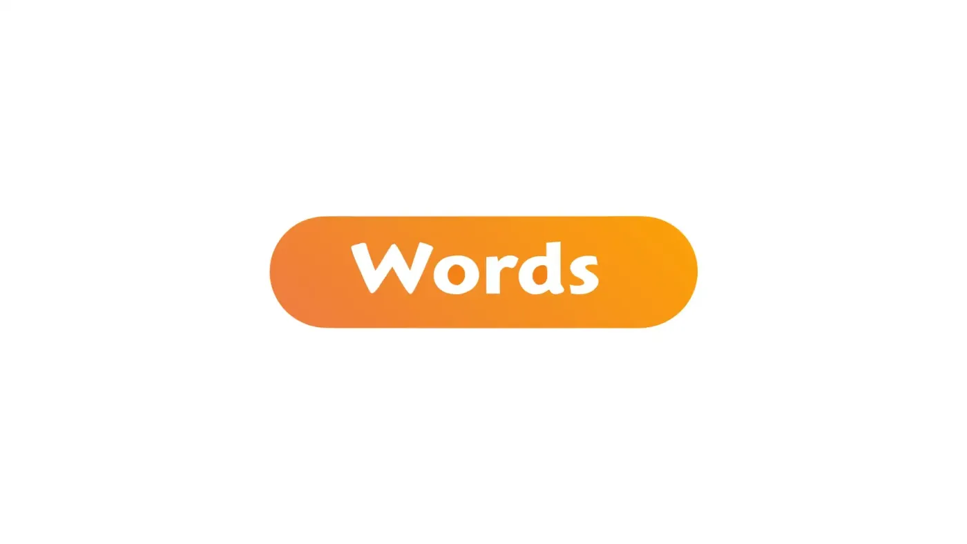 words Cara Buat Password Super Aman Tapi Mudah Diingat 3 words