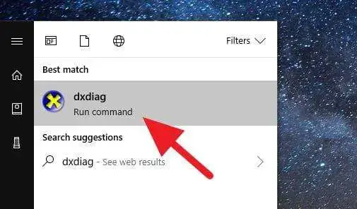 Cara Mengetahui Jenis CPU Komputer