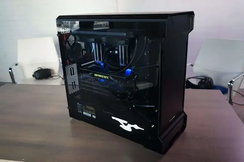 Cara Agar CPU Tidak Cepat Panas