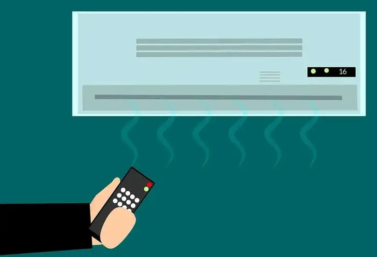 Cara Agar CPU Tidak Cepat Panas