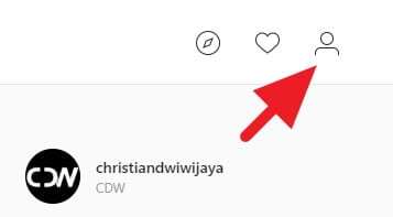 Cara Agar Instagram Tidak Terlihat Online oleh Follower 7 Cara Agar Instagram Tidak Terlihat Online