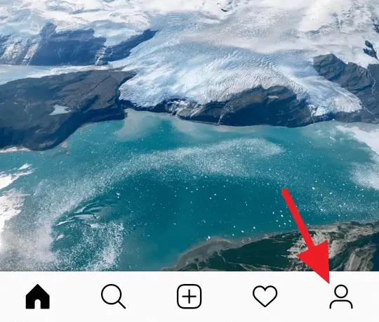 Cara Agar Instagram Tidak Terlihat Online