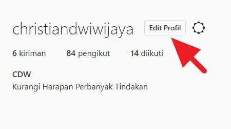 Cara Agar Instagram Tidak Terlihat Online oleh Follower 8 Cara Agar Instagram Tidak Terlihat Online