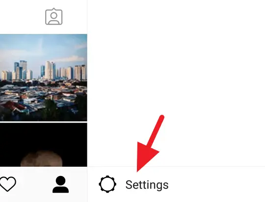 Cara Agar Instagram Tidak Terlihat Online
