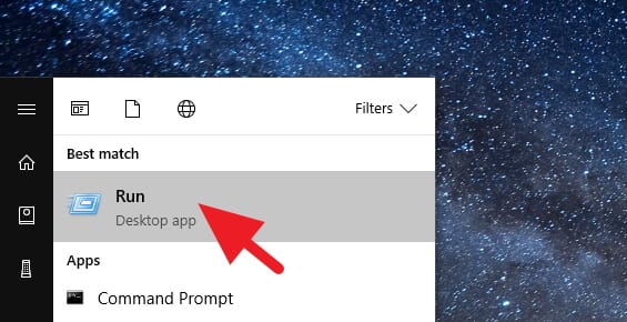 Cara Menonaktifkan Google Chrome Update