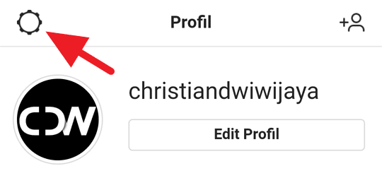 Cara Nonaktifkan Instagram Sementara/Permanen dan Dampaknya 11 Cara Menonaktifkan Instagram