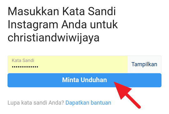 Cara Nonaktifkan Instagram Sementara/Permanen dan Dampaknya 15 Cara Menonaktifkan Instagram