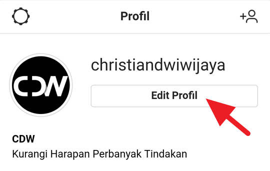 Cara Nonaktifkan Instagram Sementara/Permanen dan Dampaknya 3 Cara Menonaktifkan Instagram