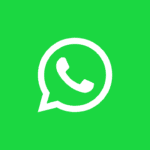 2 Cara Download Status WhatsApp Teman