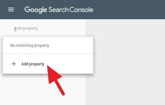 daftar search console 1 Cara Mudah Daftarkan Website ke Google Agar Bisa Terindeks 1 daftar search console 1