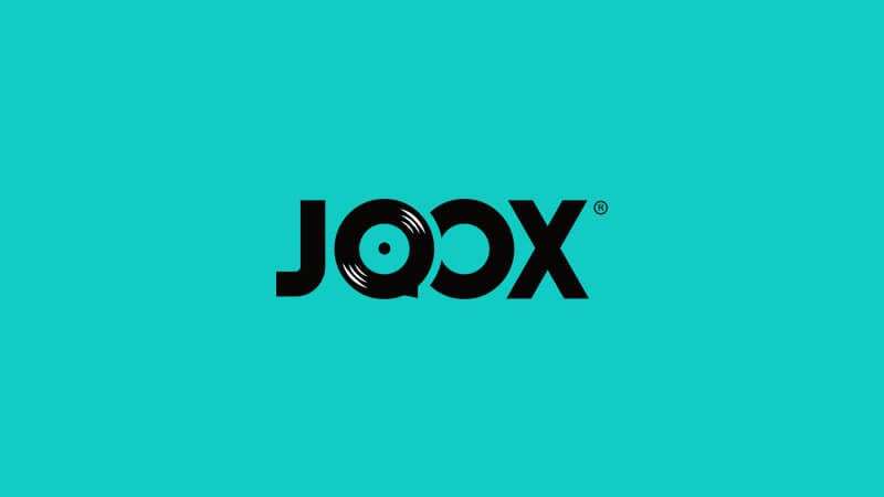 Cara Mengganti Bahasa Di Joox Inggris Ke Indonesia 5 Langkah