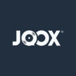 Penjelasan Kualitas Standard, Medium, High, HiFi di Joox