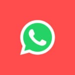 7 Ciri Pesan Penipuan WhatsApp yang Wajib Diwaspadai