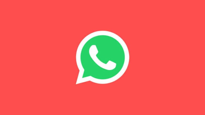 Pesan Penipuan WhatsApp 7 Ciri Pesan Penipuan WhatsApp yang Wajib Diwaspadai 11 Pesan Penipuan WhatsApp