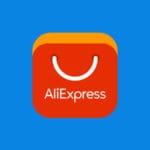 3 Cara Download Semua Gambar Produk AliExpress dengan Cepat