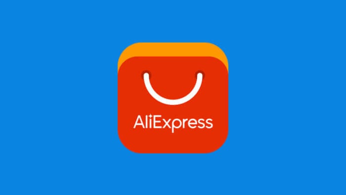 Download Gambar AliExpress 3 Cara Download Semua Gambar Produk AliExpress dengan Cepat 16 Download Gambar AliExpress