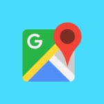 3 Alasan Google Maps Tampilkan Jalur Macet Sebagai ‘Lancar’