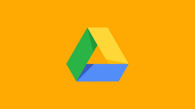 Cara Mengembalikan File Yang Terhapus Di Google Drive 7 Langkah Cara Mengembalikan File Yang Terhapus Di Google Drive 7 Langkah