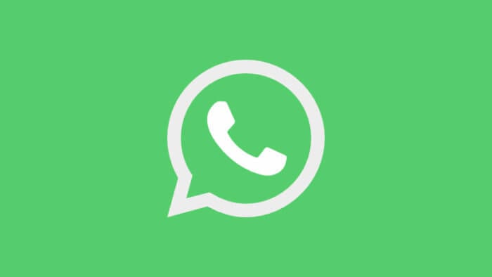 Mencegah Orang Lain Memasukkan ke Grup WhatsApp