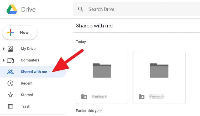 Mengatasi Tidak Bisa Download Google Drive 3 7 Langkah Mengatasi Tidak Bisa Download dari Google Drive 3 Mengatasi Tidak Bisa Download Google Drive 3