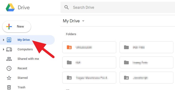 Mengatasi Tidak Bisa Download Google Drive 5 7 Langkah Mengatasi Tidak Bisa Download dari Google Drive 5 Mengatasi Tidak Bisa Download Google Drive 5