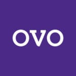 Cara Beli Voucher Google Play dengan OVO Points