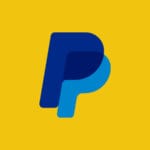 Cara Menghubungkan Kartu/Rekening ke PayPal (VERIFIKASI)