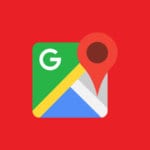 6 Arti Warna Jalan di Google Maps yang Penting Kamu Ketahui
