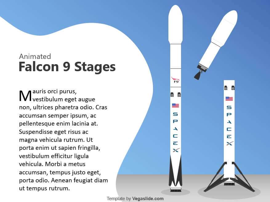 Drop Cap PowerPoint 14 2 Cara Mudah Membuat Drop Cap di PowerPoint 16 Drop Cap PowerPoint 14